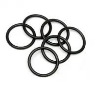 Уплотнительные кольца из EPDM для систем трубопроводов из нерж. 18 (ZEISSLER) (2000/100)