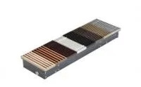 КВП-В 150/380/2900 (ASKON) цветной