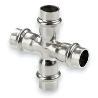Крecтoвина 28*28*28*28 (ZEISSLER) (20/2)